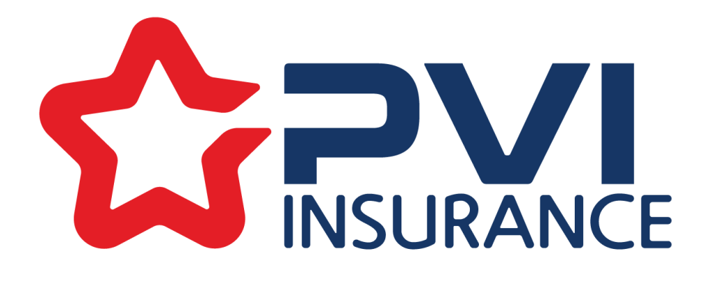 Công ty Bảo hiểm PVI Thành Đô